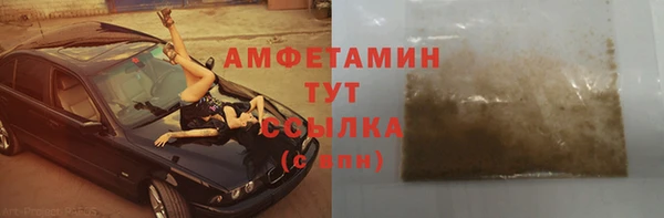 сатива Балахна