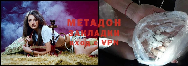 сатива Балахна